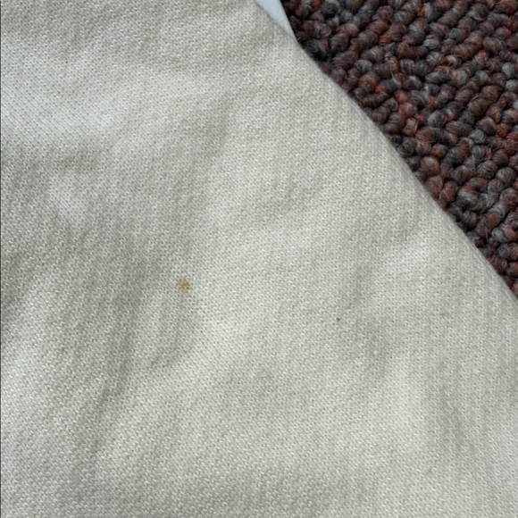 PARKE mockneck - Picture 3 of 3